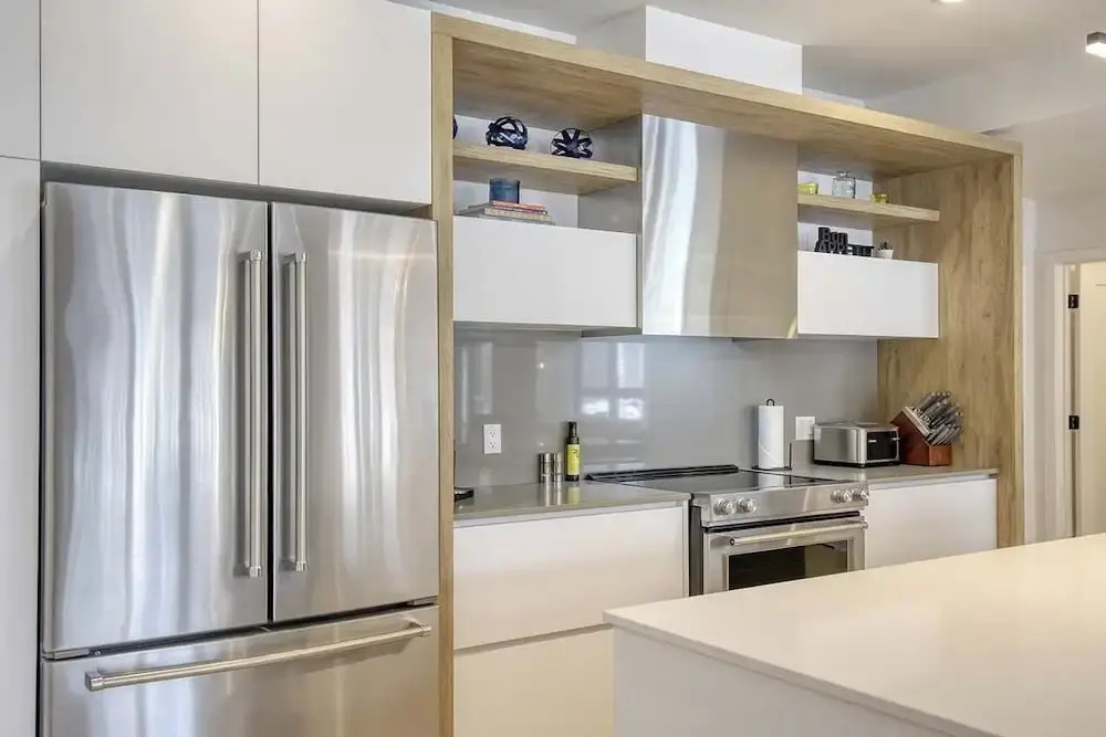 101 Verbier Building 14