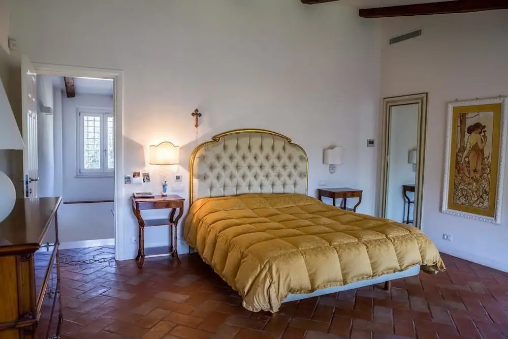 Villa Laura