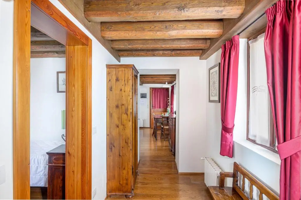 Duca Di Dolle Agriturismo