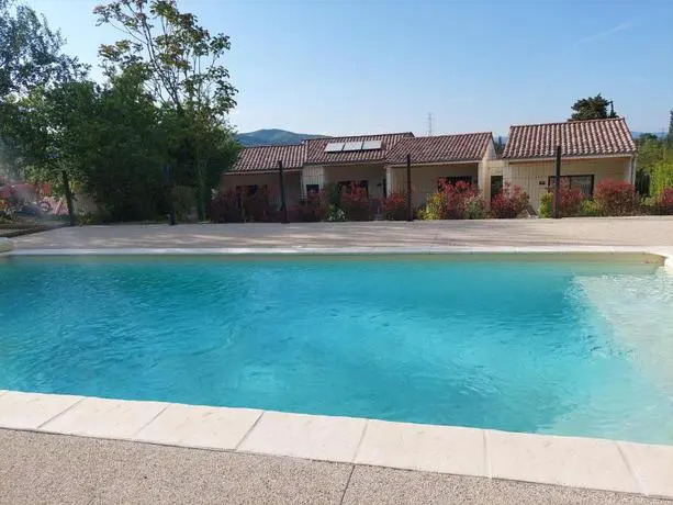 Apartamentos Llevant