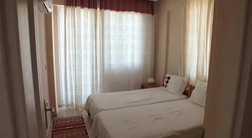 Panorama Villa