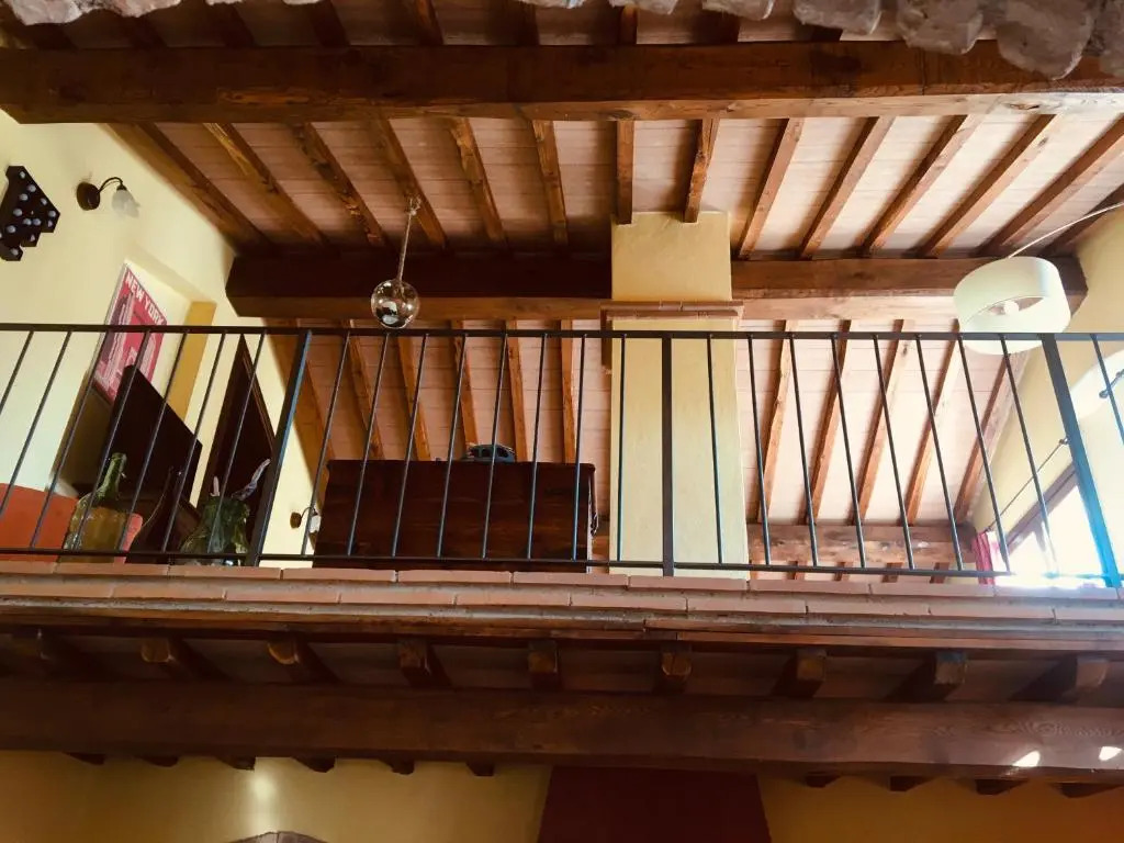 Viva House