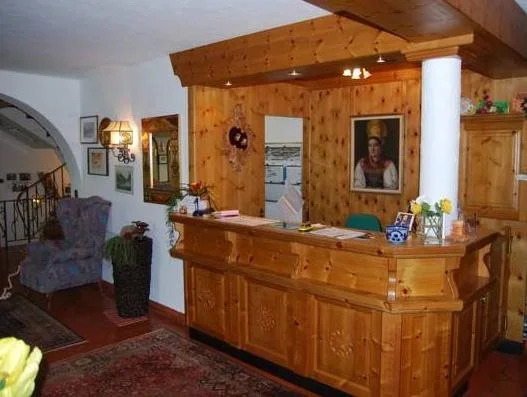 Haus Gamberg & Premium Sommerkarte