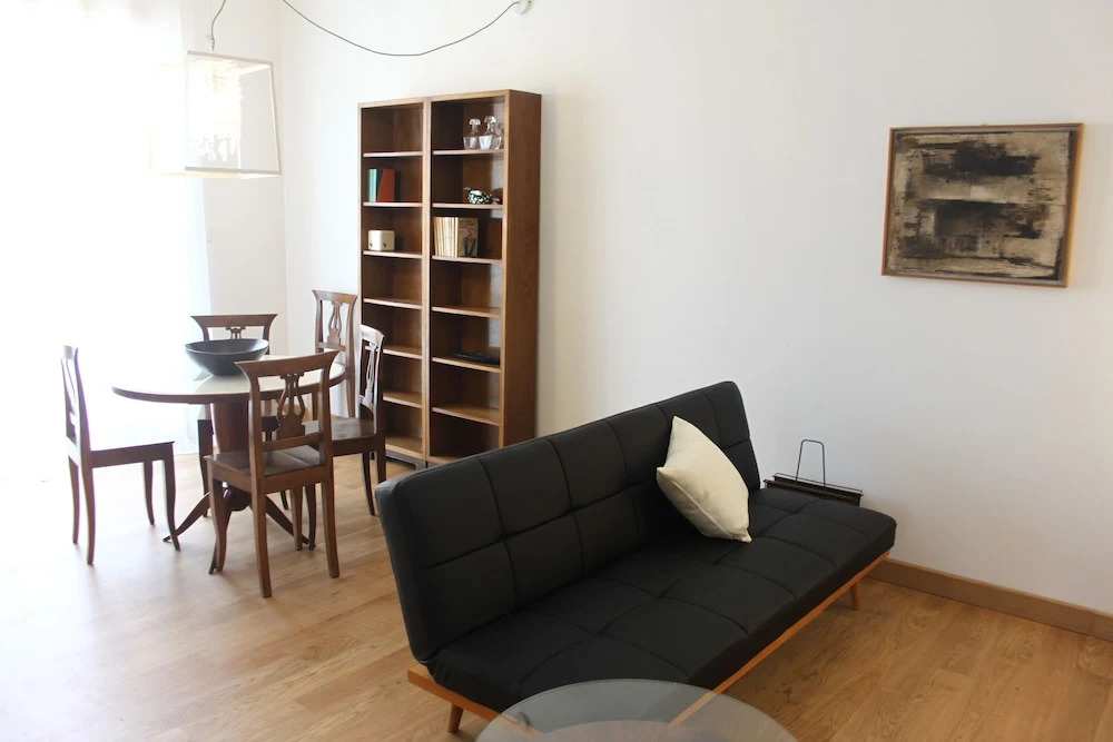 Casa Barca
