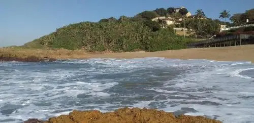 Villa del Sol Margate