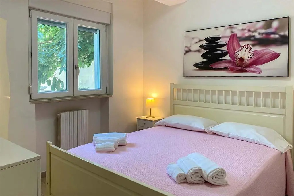 BlueBay Residence Resort