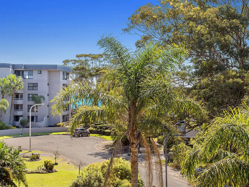 Victory Court, Unit 1/3-7 Columbia Close