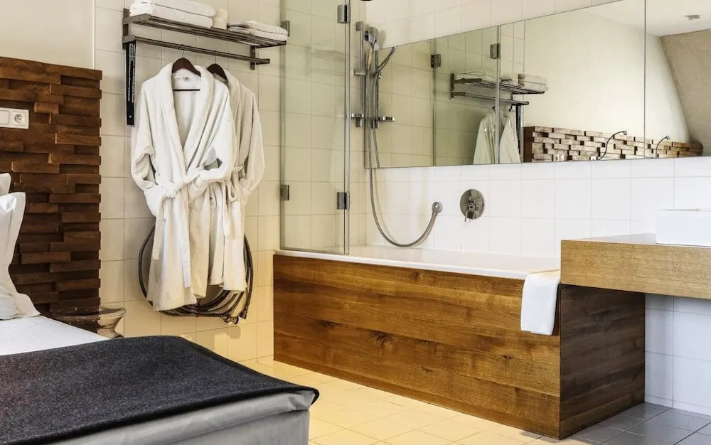 HOT_elarnia Hotel & Spa