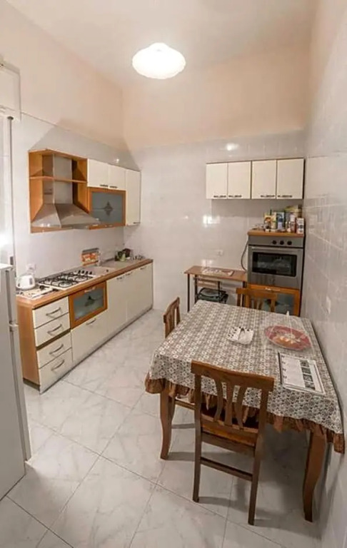 Casa Di Pupa