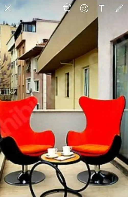 The Place Suit & Apartments