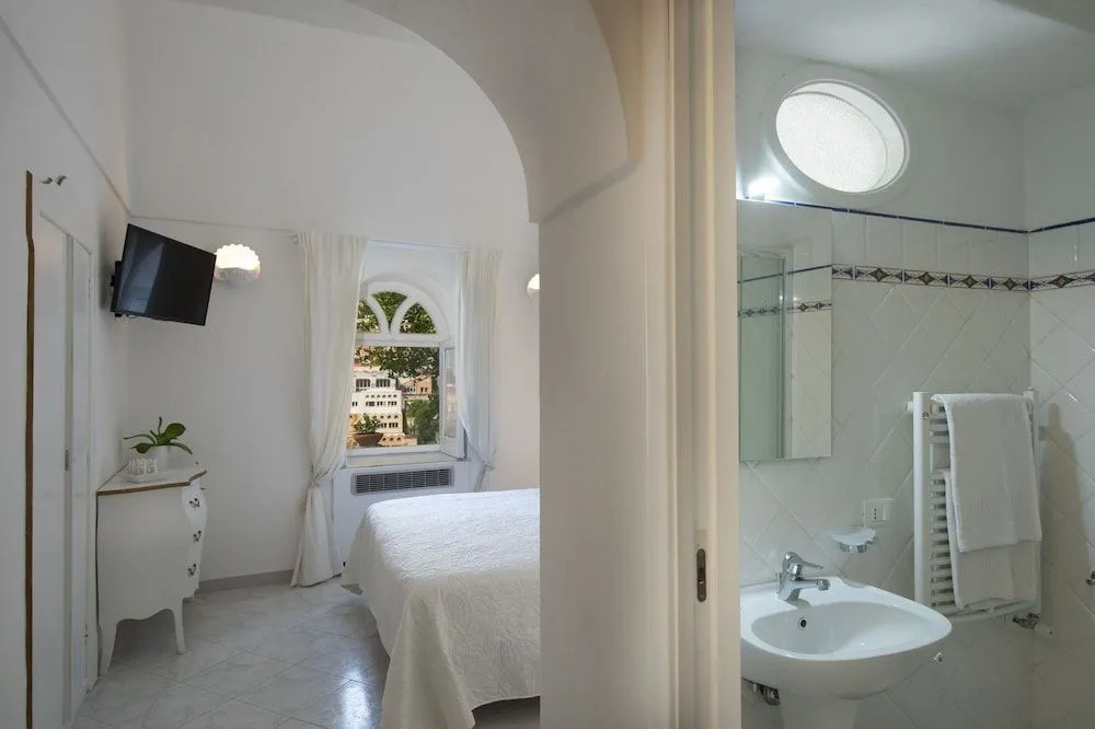 Villa Dalu