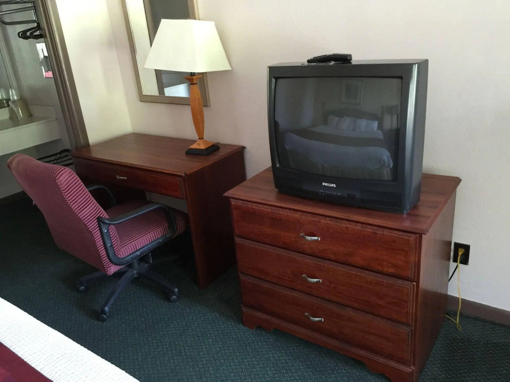Astoria Hotel North