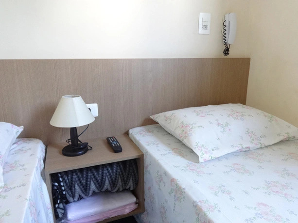 Algarve Hotel