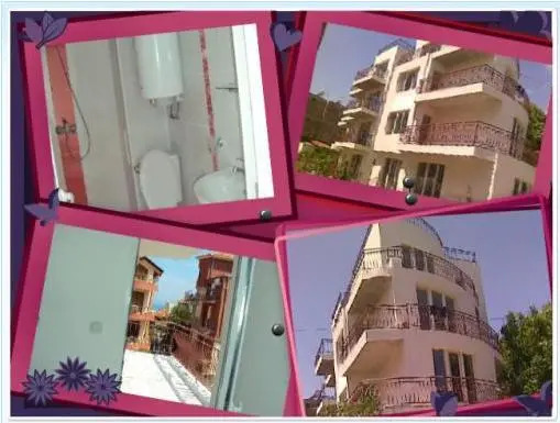 Anna Studios