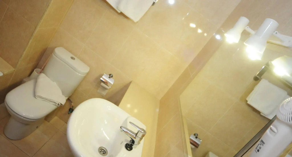 Avenida - MC Apartments Ibiza