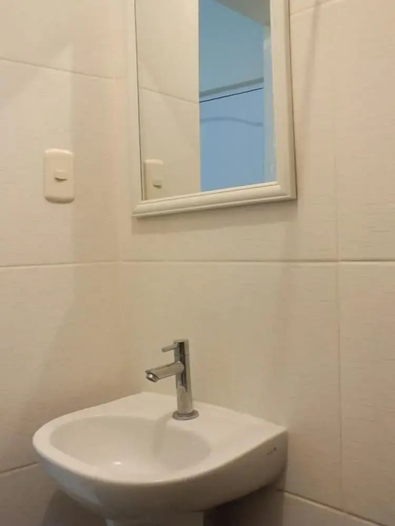 Hostal Gazu