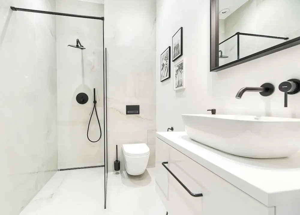Imperial Apartments - Grand Molo