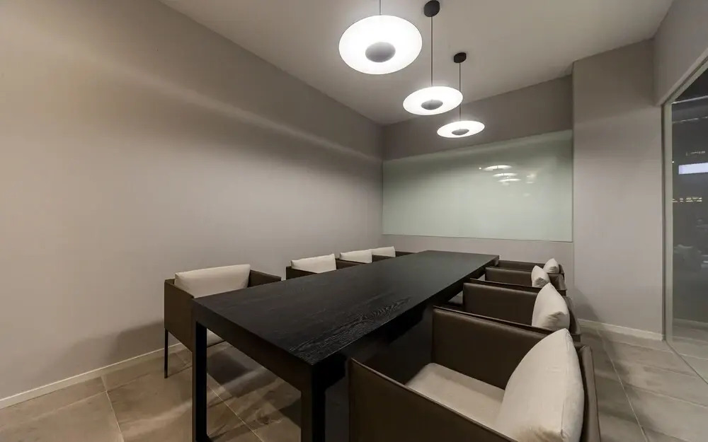Pohang Hotel Noblion
