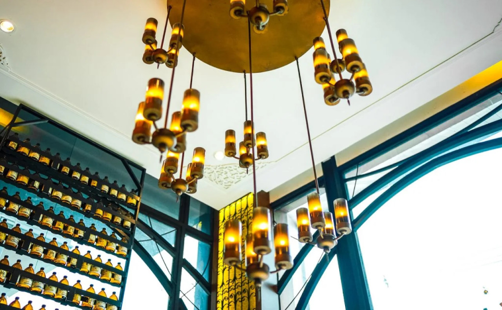Jira Boutique Residence
