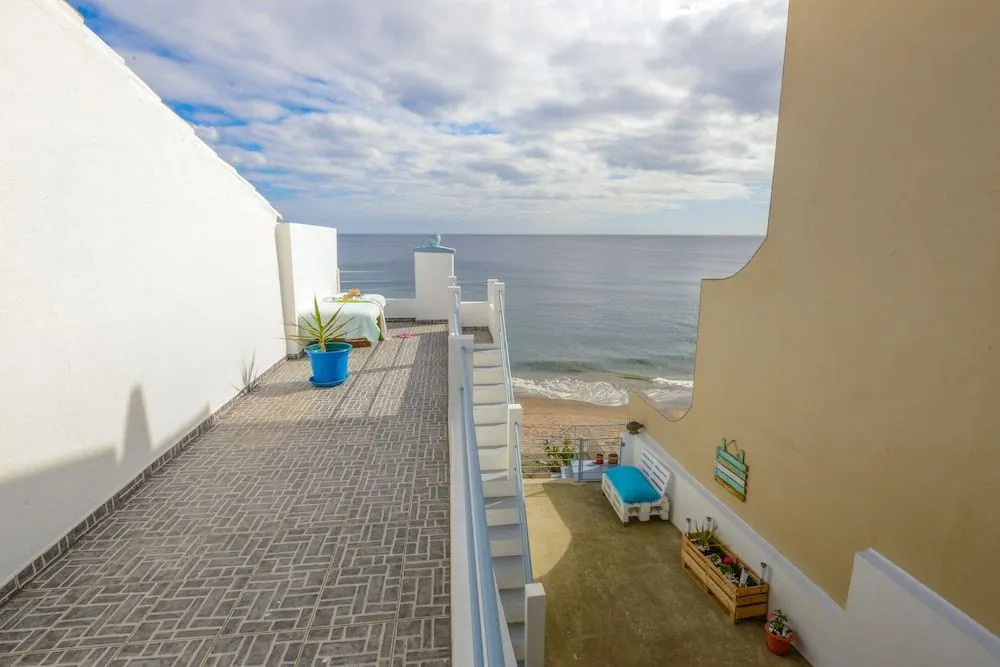 Casa da Luz