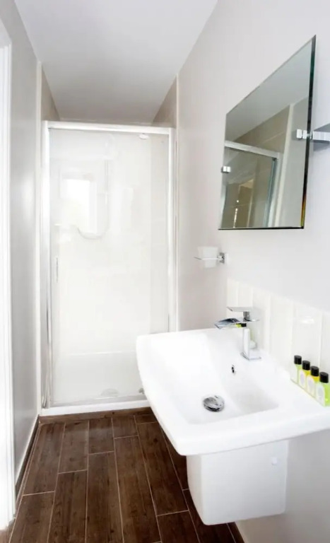 Victorian Home for 11 Guests - Trendy East Oxford