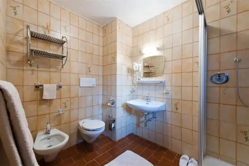 Burgus - Design Suites & Apartments