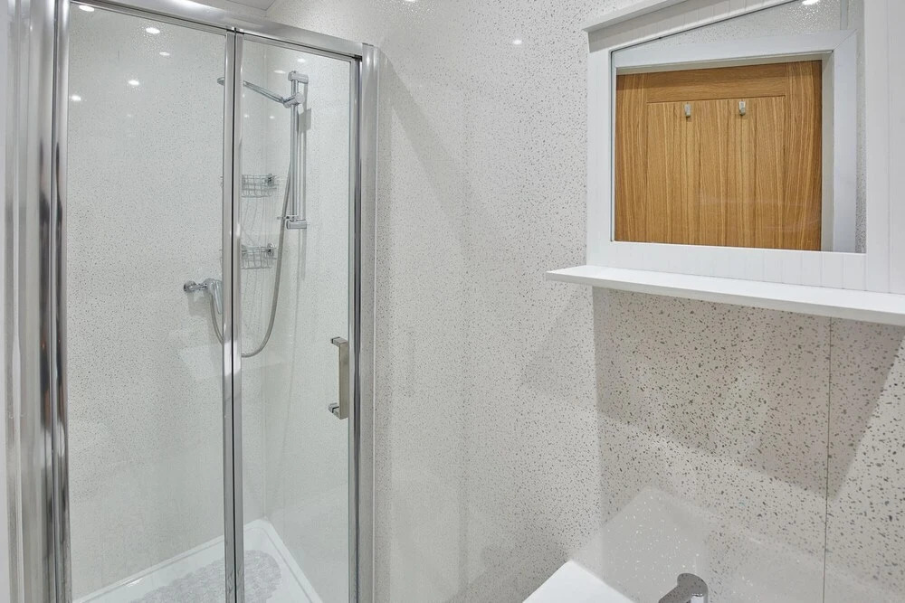 Host Stay Ground Floor Apartment