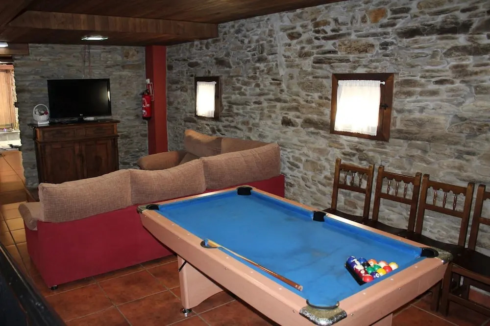 La Posada del Chano