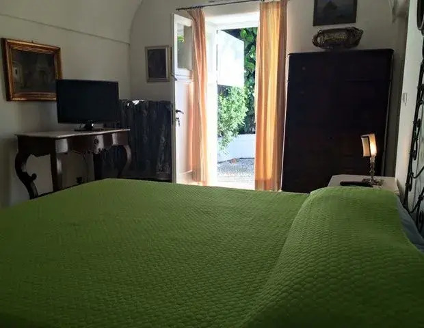 Casa Colette