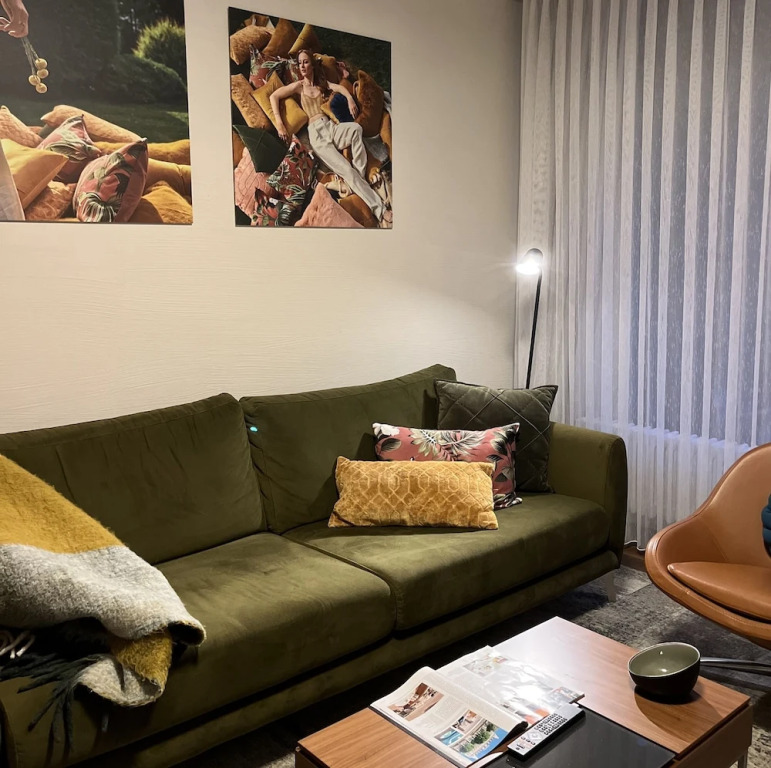DAS SCHLOSSBERG - Boutique Hotel im Park- Nahe der Therme