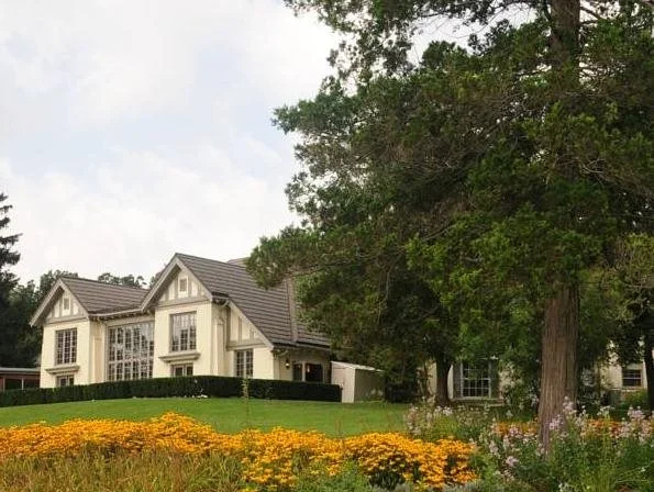 The Windermere Manor Hotel & Conference Center