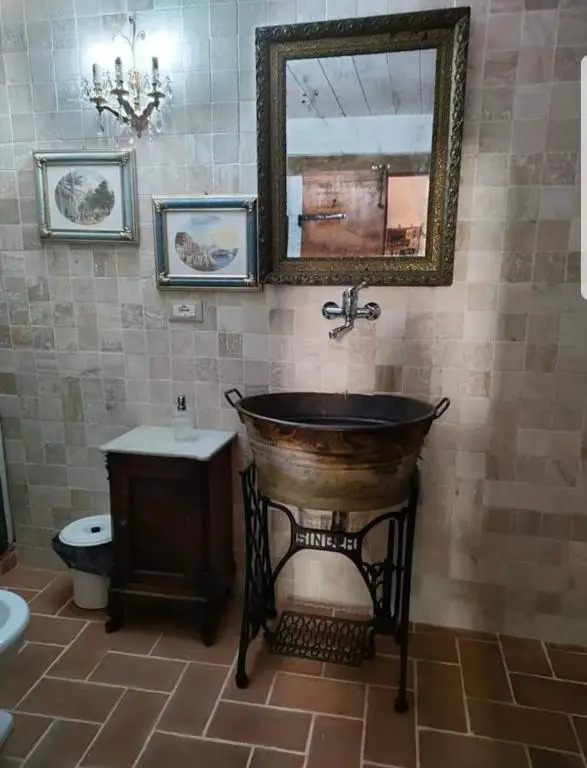 Old Style Studio