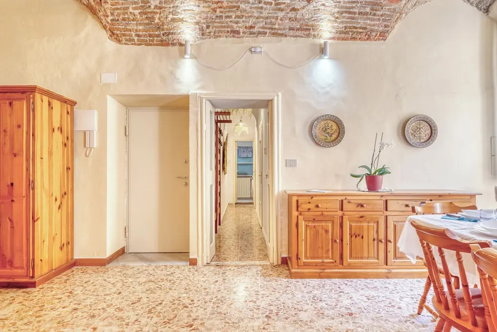 Casa Sanremasca