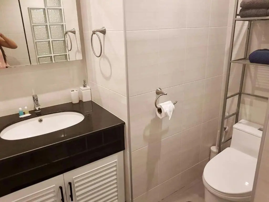 Vip Condo Rayong 343