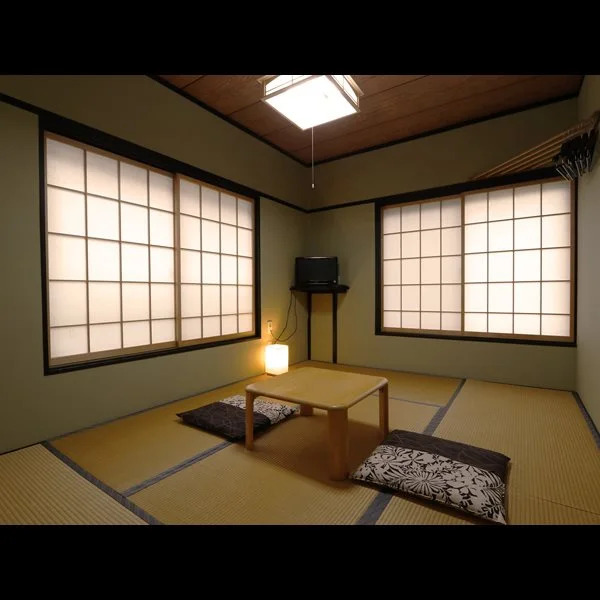 Warabiso
