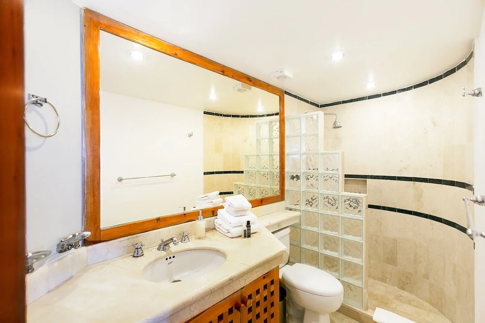 Condo Playa 3Br Condo By Rmh