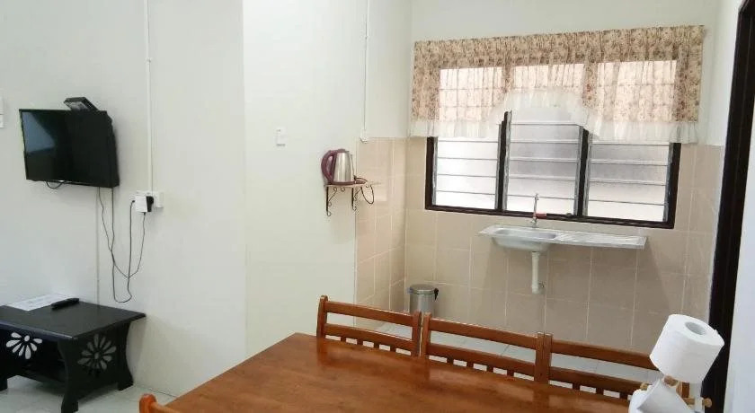Indalodge