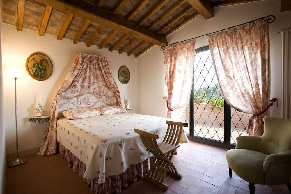Casa Spiano