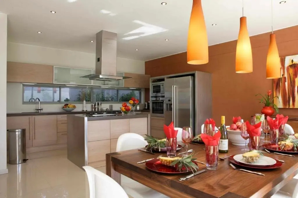 da Heim Guest House