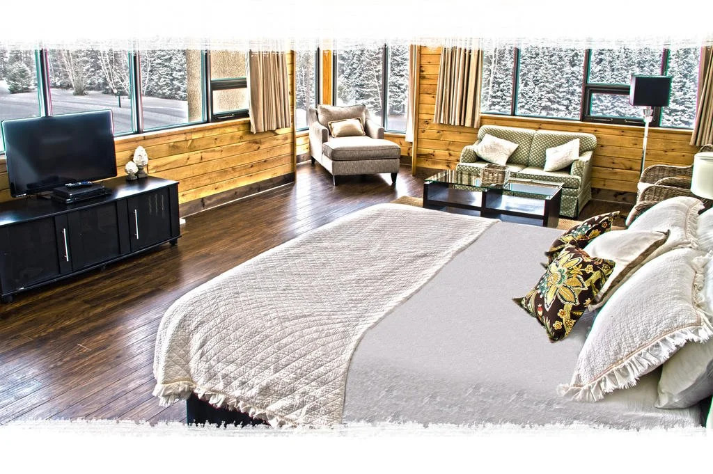 Nomi Resort