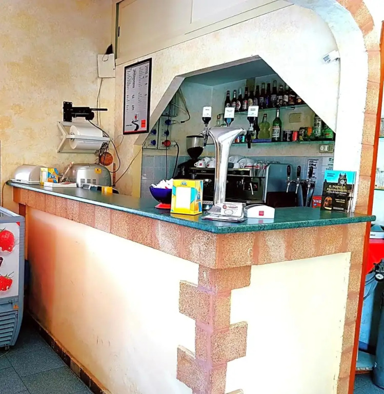 Hotel I Campanacci