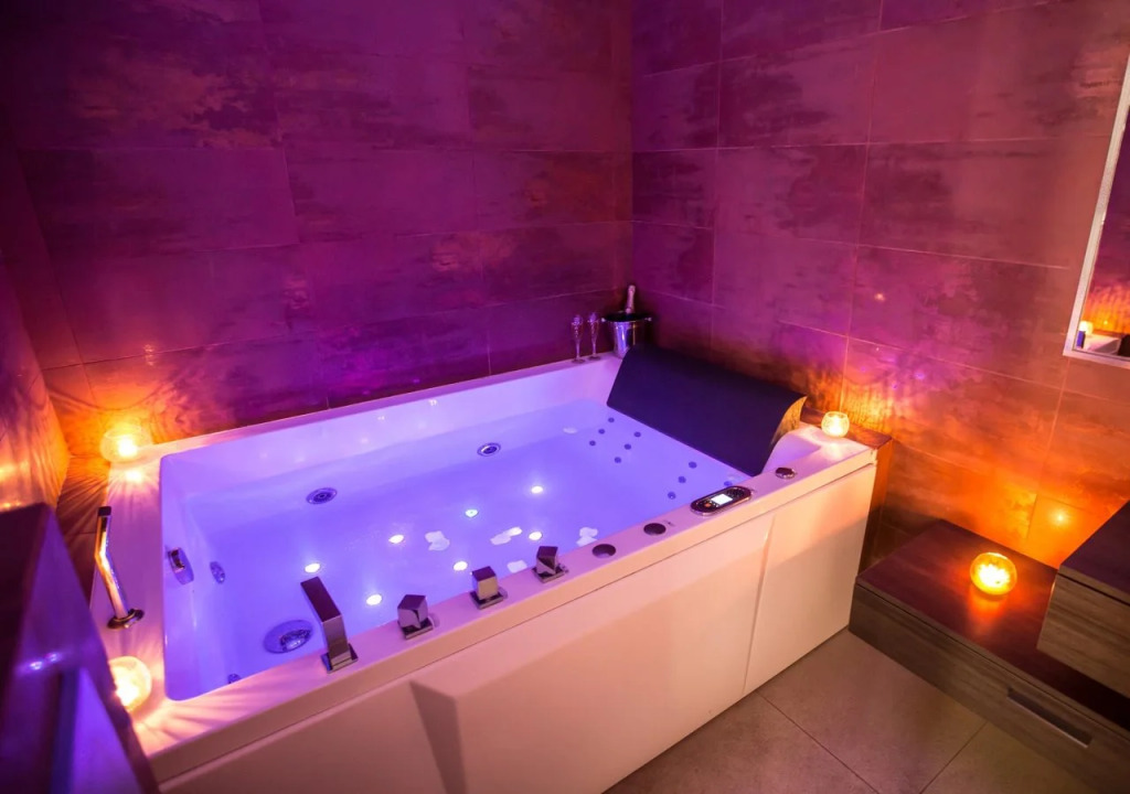Residence du Louvre - Apartments - Prime location Palais & Croisette - Luxury Stay by LRA Cannes