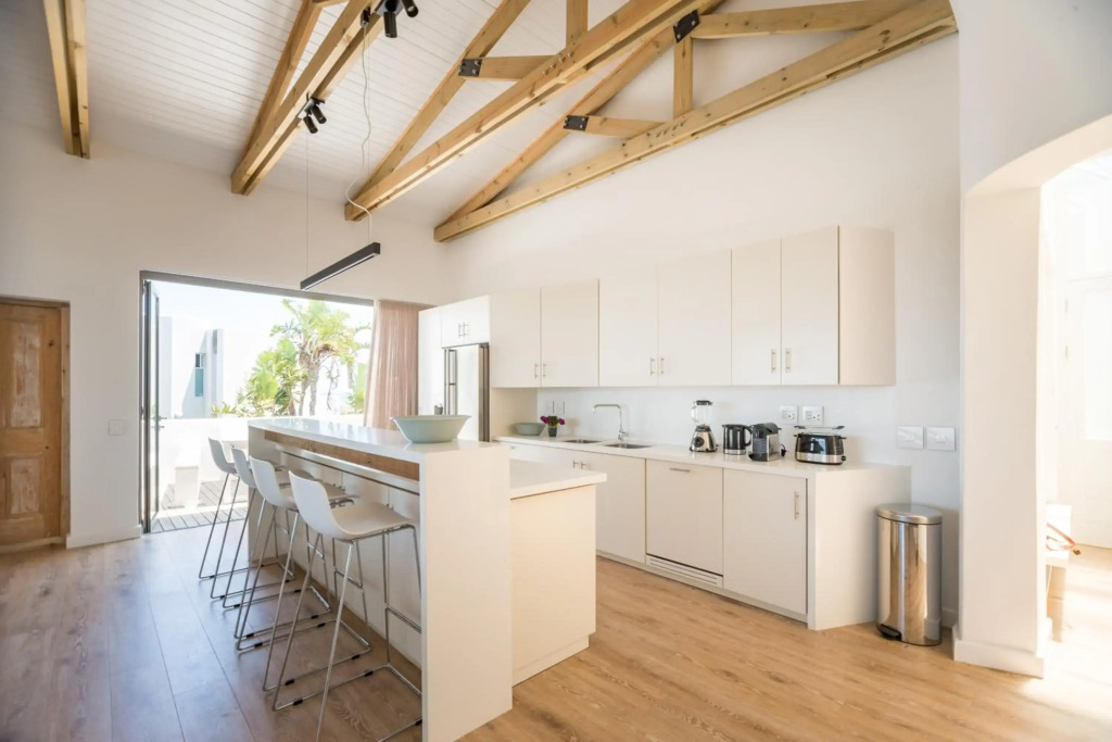 ocean10 Guesthouse