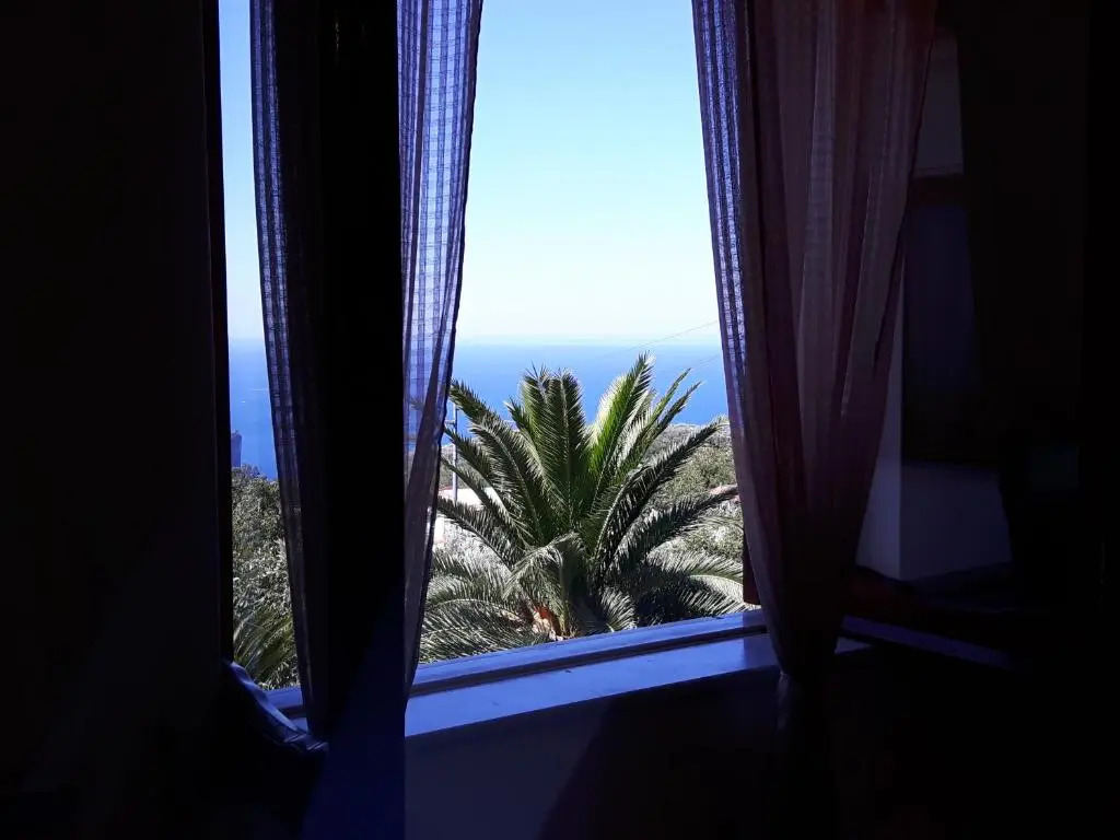 La Casa del Sole