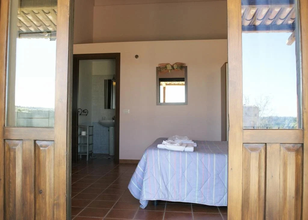 Porta Pantalica