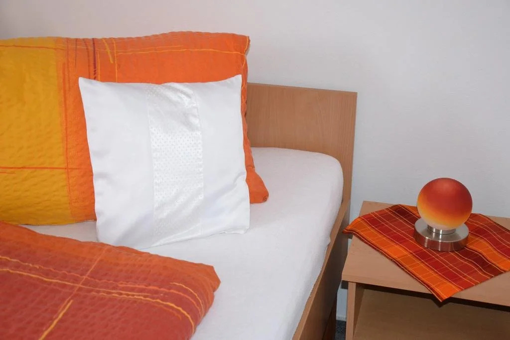 Relax Hotel Pelikán