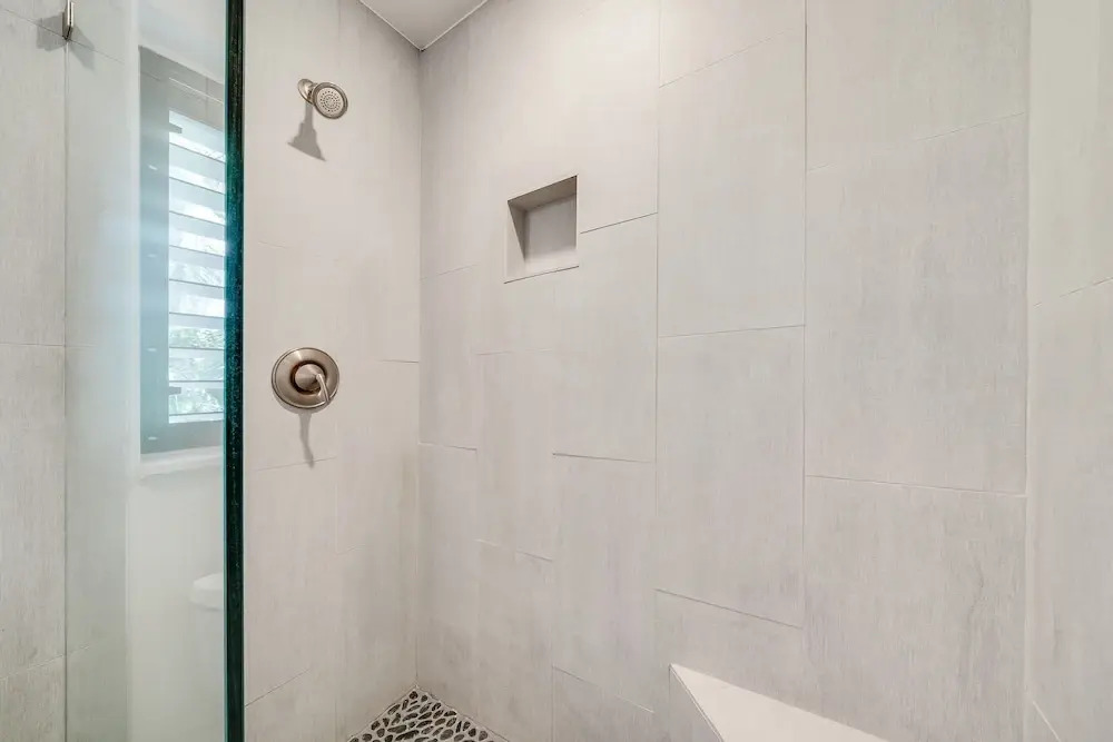 Extraordinary Molokini Views, Spectacular Renovation, New Split AC, Ocean Views!