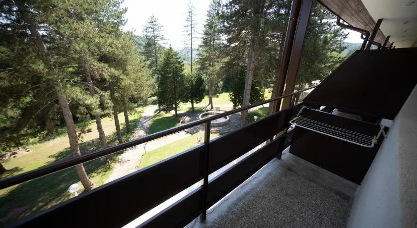 Hotel Velista