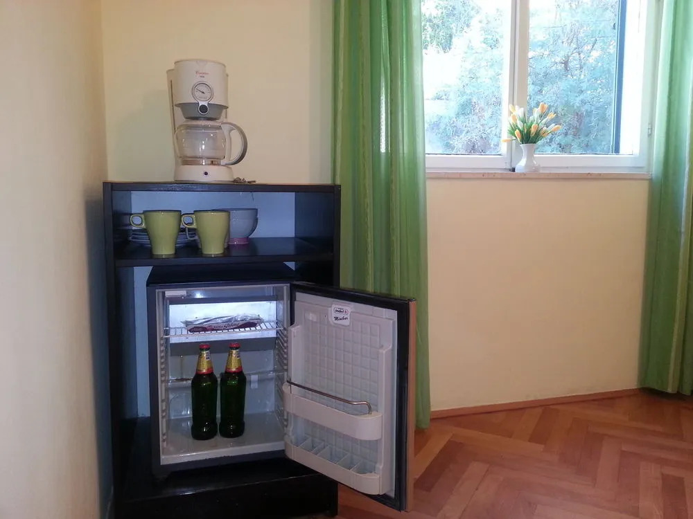 Dubrovnik luxury apartments
