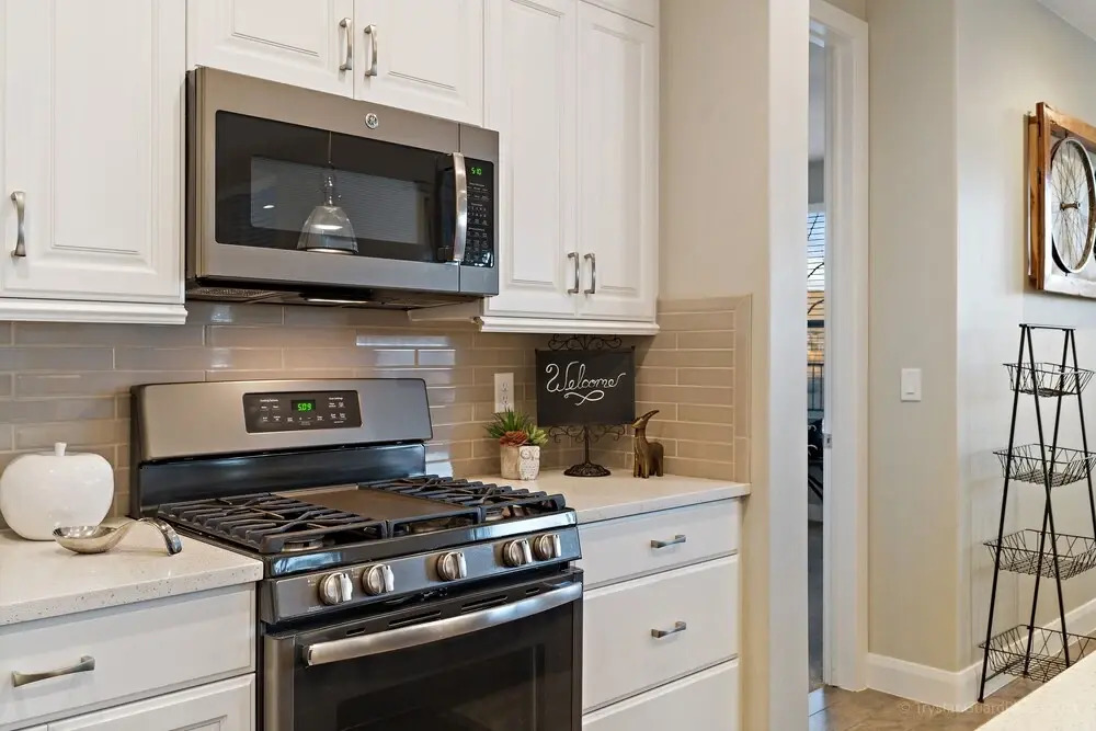 Adventure Time At The Casitas In Sienna Hills Resort 4 Bedroom Townhouse by RedAwning